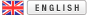 Nippon CSIRT Association