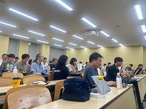 01_ws0910.jpg