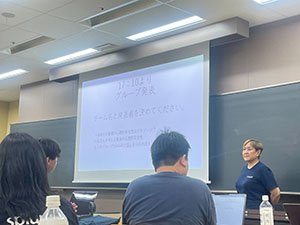 02_ws0910.jpg