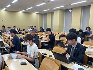 03_ws0910.jpg