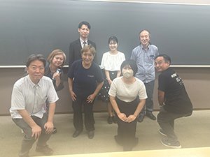 04_ws0910.jpg