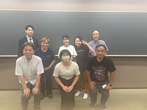 05_ws0910.jpg