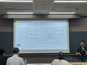 06_ws0910.jpg
