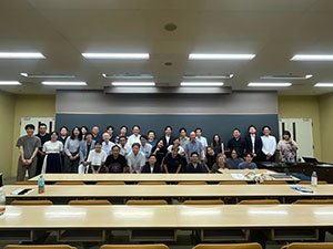 07_ws0910.jpg