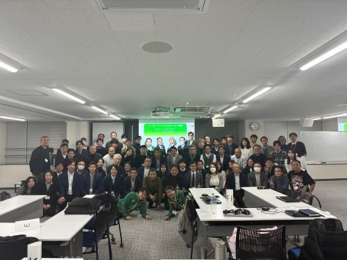 IMG_0105 _リサイズ.jpg