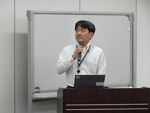 kyushu2024_01.JPG