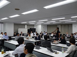 kyushu2024_03.JPG