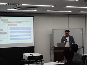 kyushu2024_04.JPG