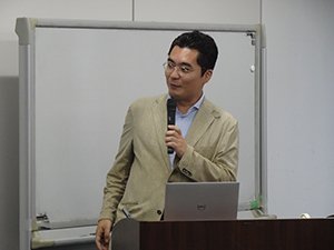 kyushu2024_06.JPG
