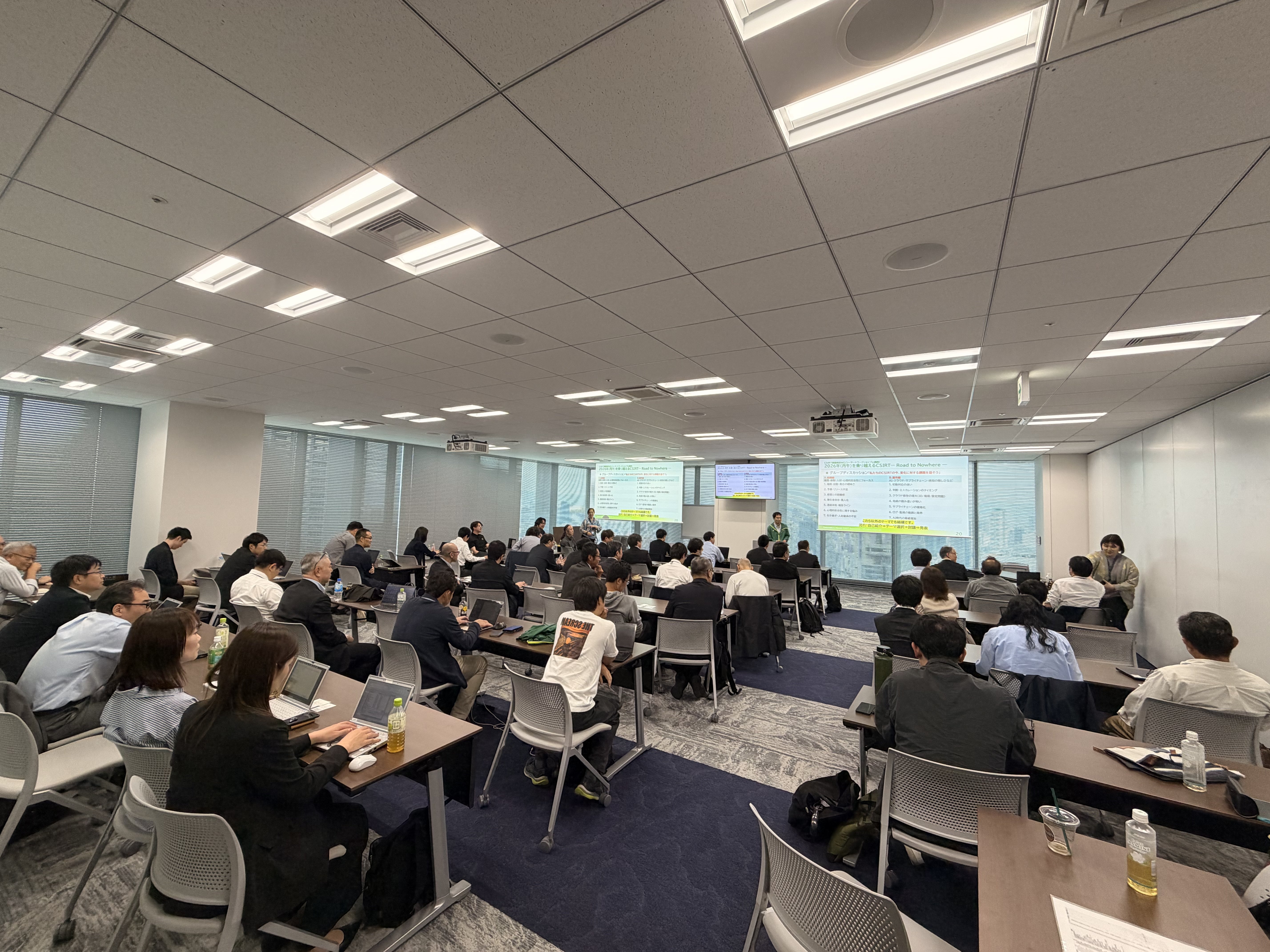 nca-rf-wg_20260428_01.jpg