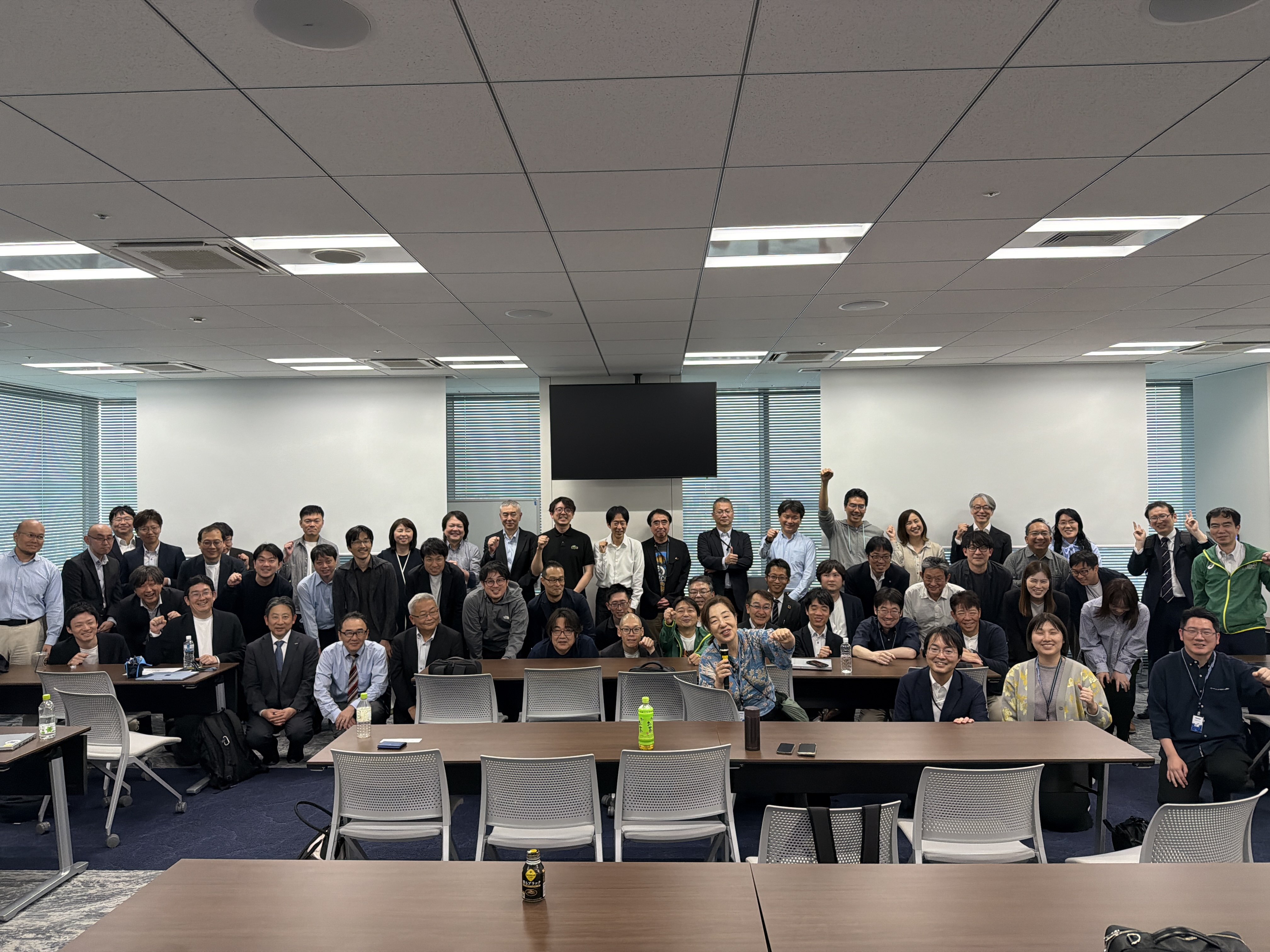 nca-rf-wg_20260428_02.jpg