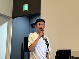 ws10.JPG
