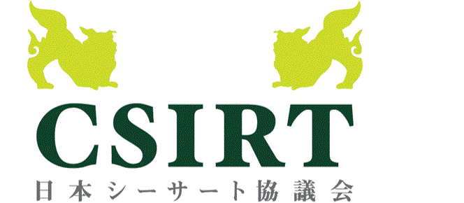 Nippon CSIRT Association