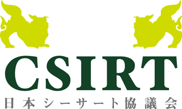 CSIRT