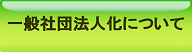 一般社団法人化について