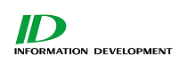株式会社インフォメーション・ディベロプメント