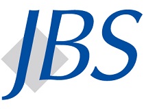 日本ビジネスシステムズ株式会社