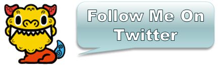 nca_gr_jpをフォローしましょう