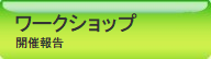 ワークショップ開催報告