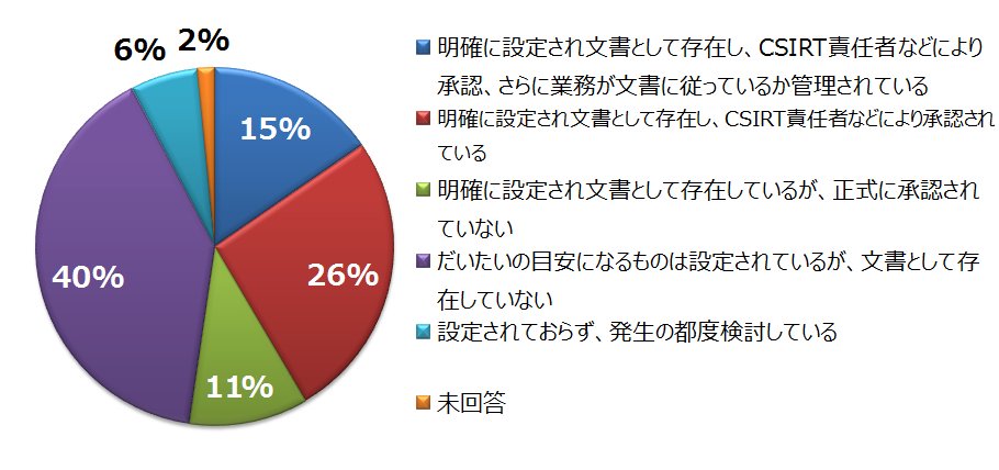 fig0630.jpg