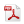 icon_pdf.png