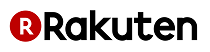 rakuten_thum.png