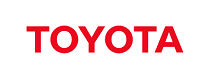 toyota_thum.png