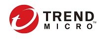 trendmicro_thum.jpg